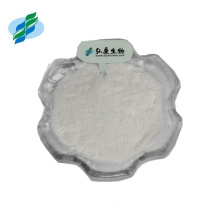 Best Price CAS 36062-04-1 Cosmetic Tetrahydrocurcumin Powder 98% HPLC